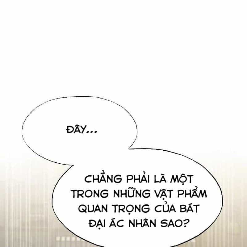 Hồi Quy Giả - Chương 154 - ảnh 109