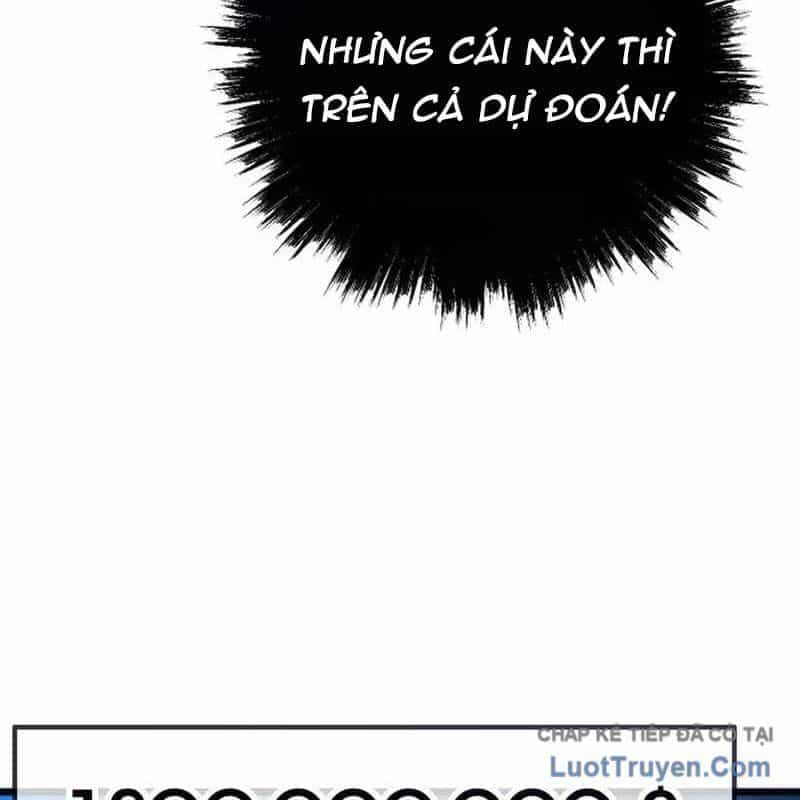 Hồi Quy Giả - Chương 154 - ảnh 113
