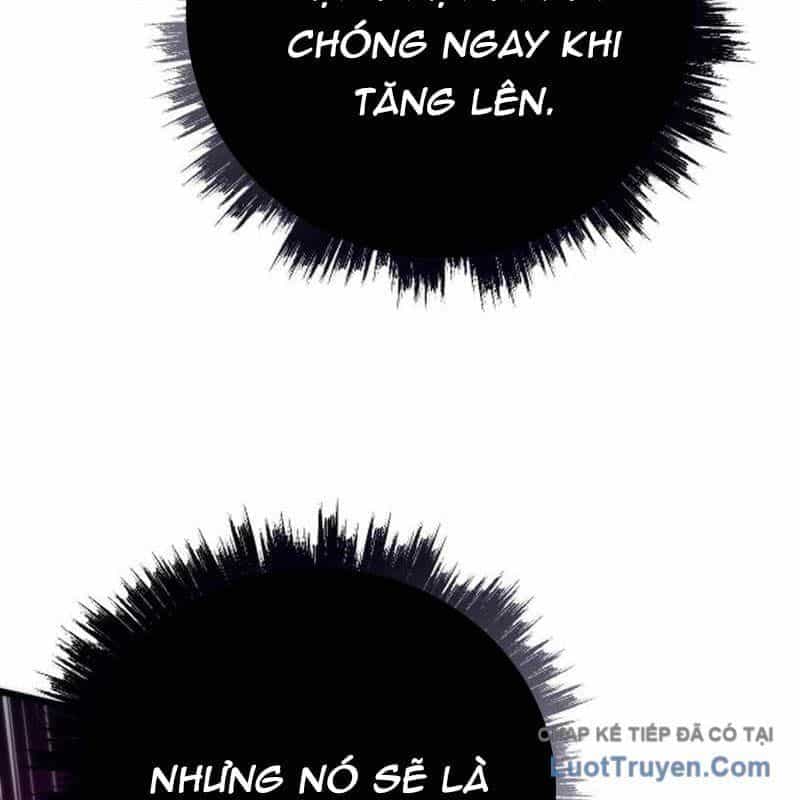 Hồi Quy Giả - Chương 154 - ảnh 116