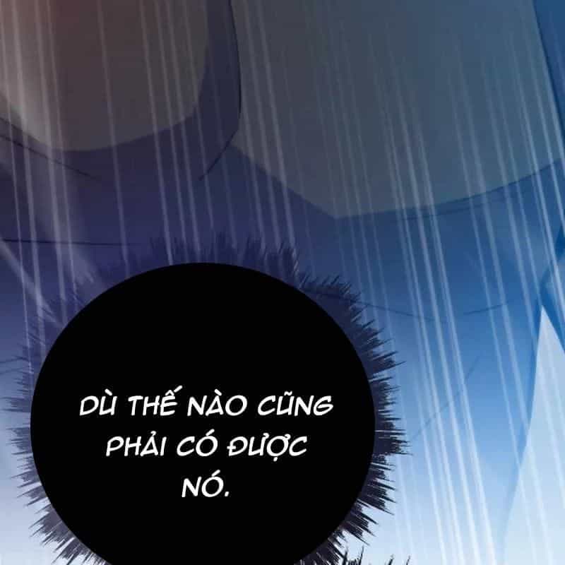 Hồi Quy Giả - Chương 154 - ảnh 119
