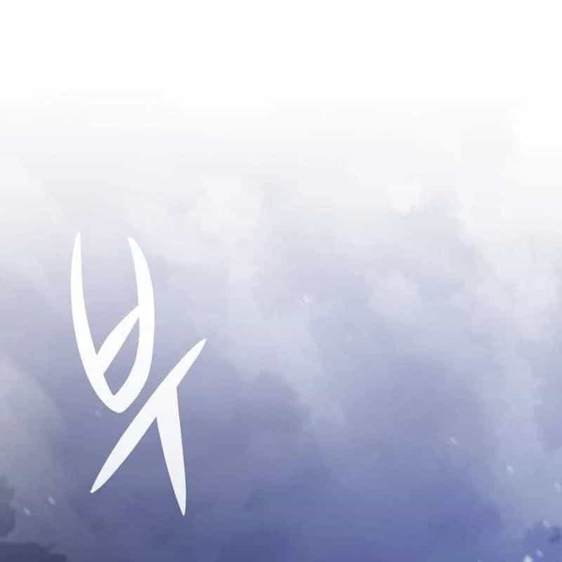 Hồi Quy Giả - Chương 154 - ảnh 122