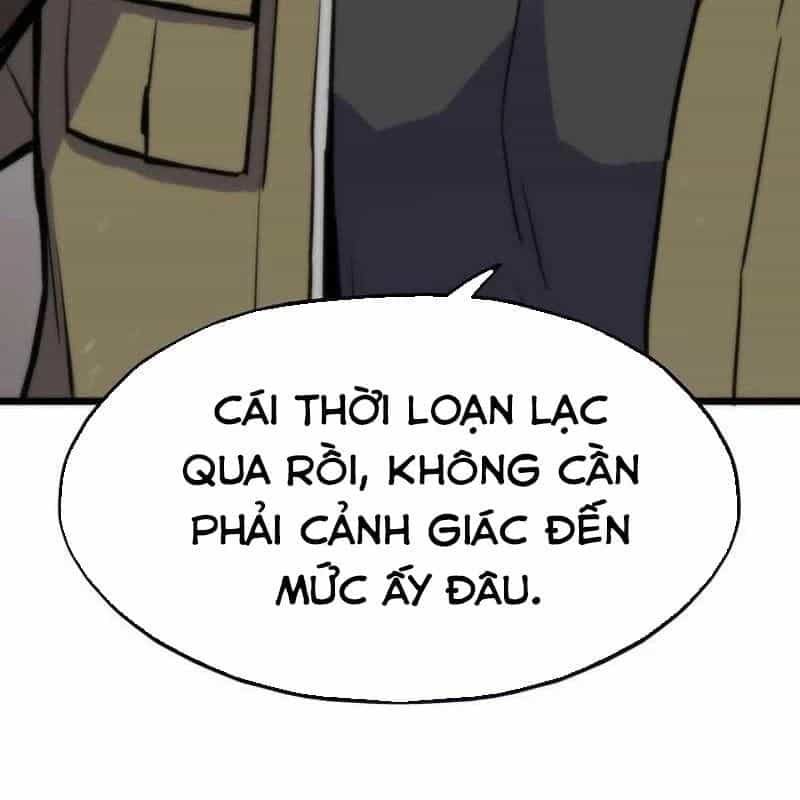 Hồi Quy Giả - Chương 154 - ảnh 141