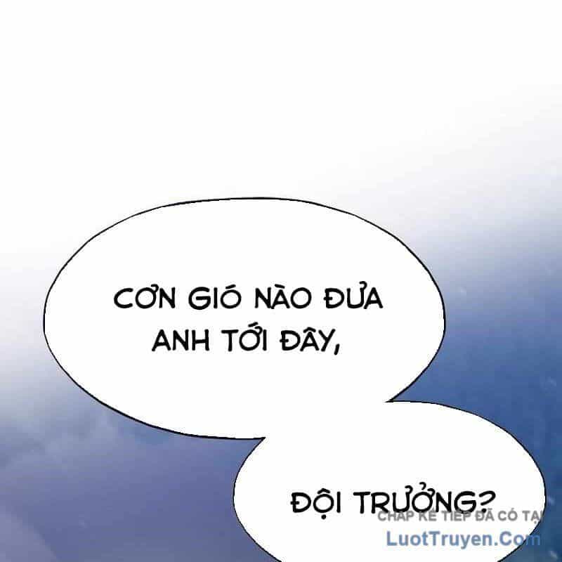 Hồi Quy Giả - Chương 154 - ảnh 142