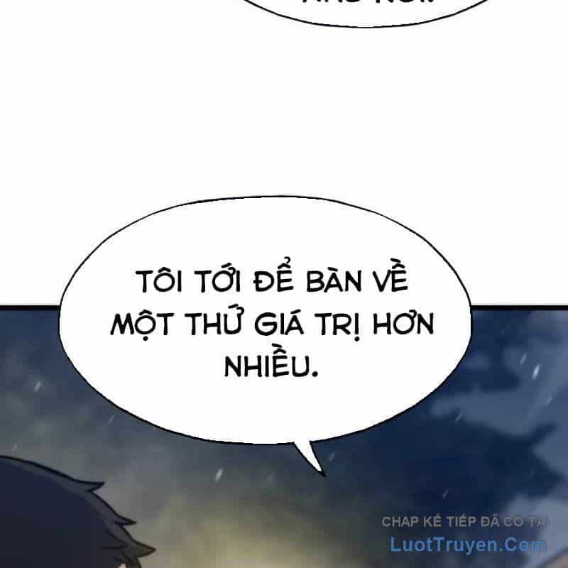 Hồi Quy Giả - Chương 154 - ảnh 145
