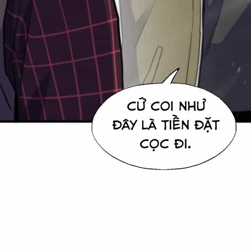 Hồi Quy Giả - Chương 154 - ảnh 147