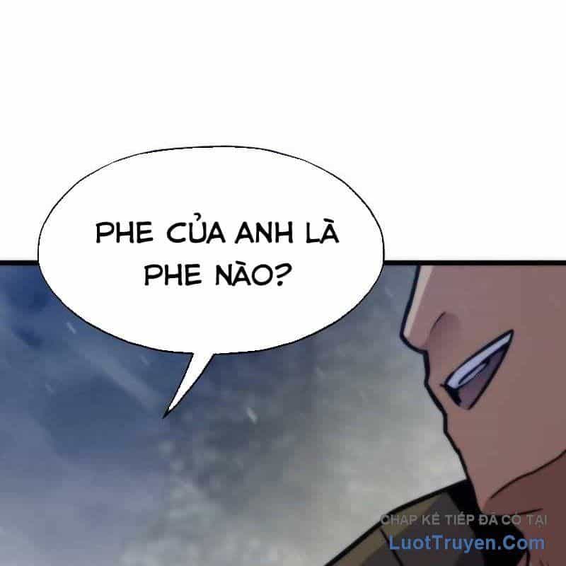 Hồi Quy Giả - Chương 154 - ảnh 151