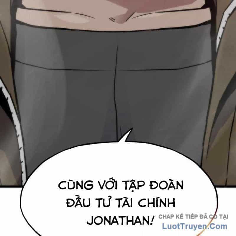 Hồi Quy Giả - Chương 154 - ảnh 158