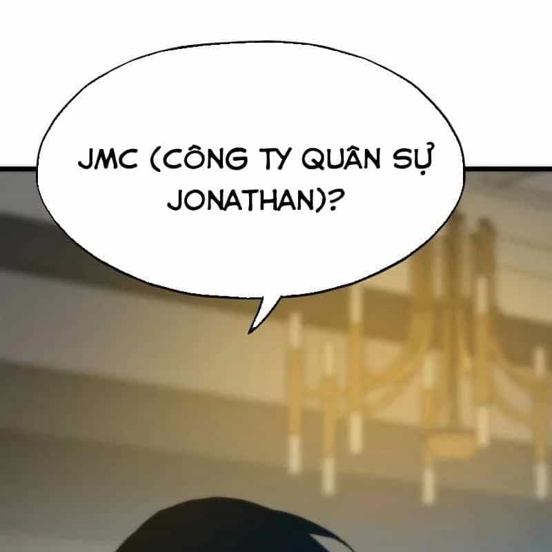 Hồi Quy Giả - Chương 154 - ảnh 160