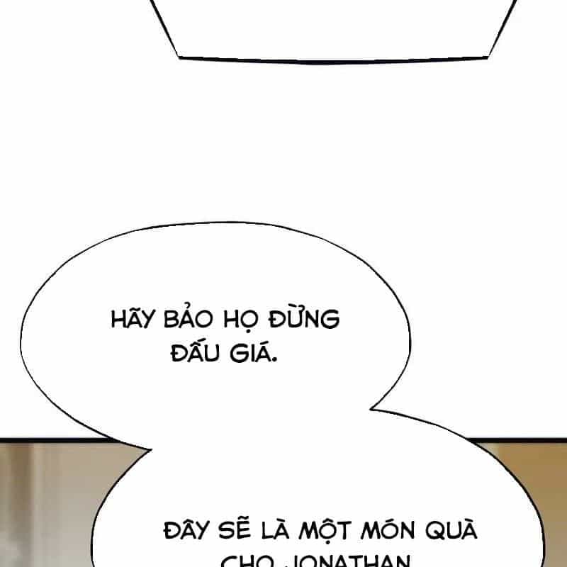 Hồi Quy Giả - Chương 154 - ảnh 163