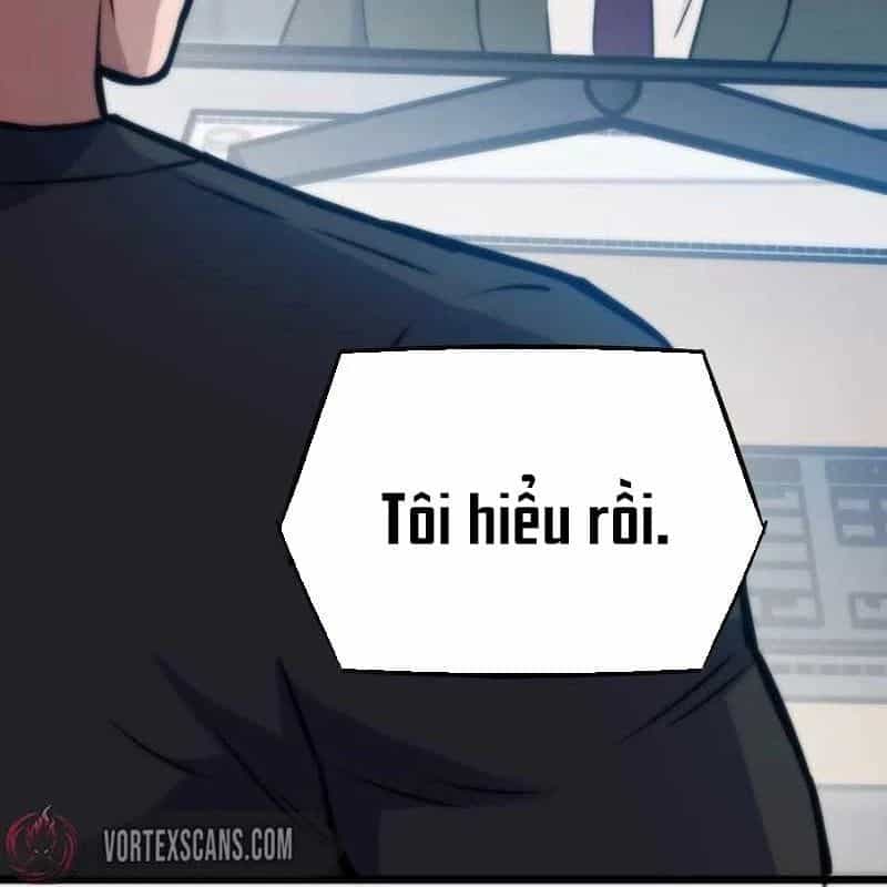 Hồi Quy Giả - Chương 154 - ảnh 165