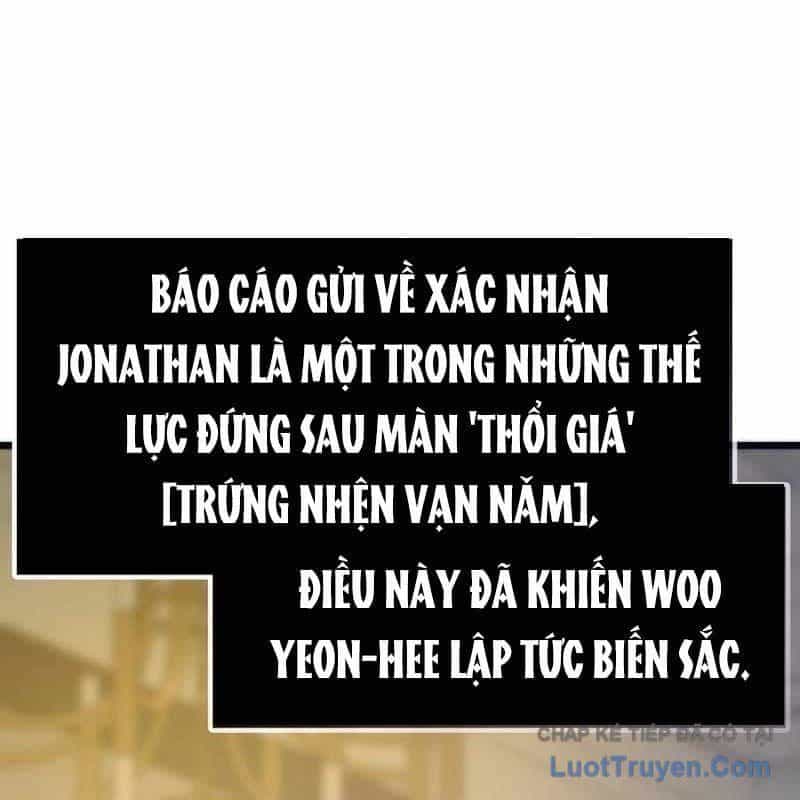 Hồi Quy Giả - Chương 154 - ảnh 167
