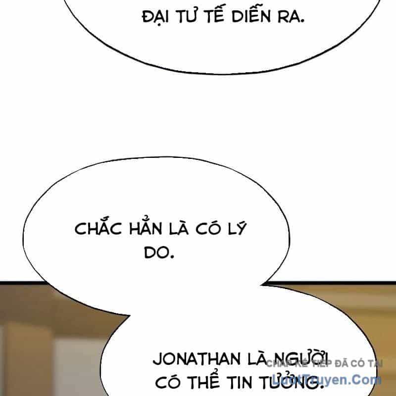 Hồi Quy Giả - Chương 154 - ảnh 170