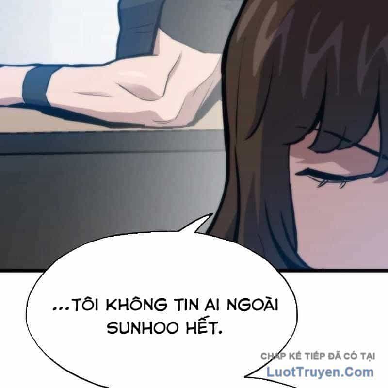 Hồi Quy Giả - Chương 154 - ảnh 172