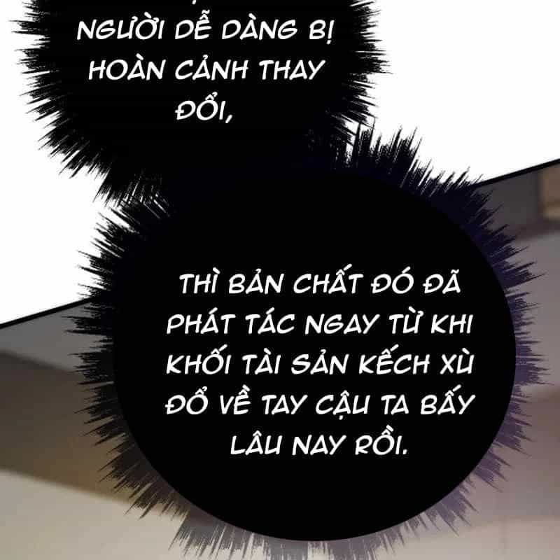 Hồi Quy Giả - Chương 154 - ảnh 174