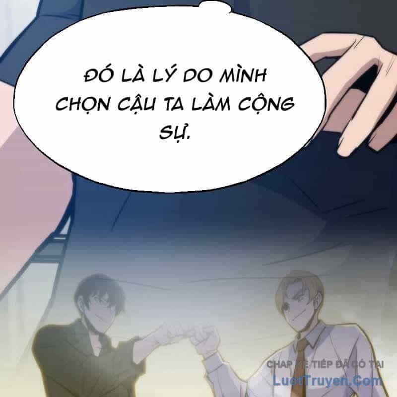 Hồi Quy Giả - Chương 154 - ảnh 176