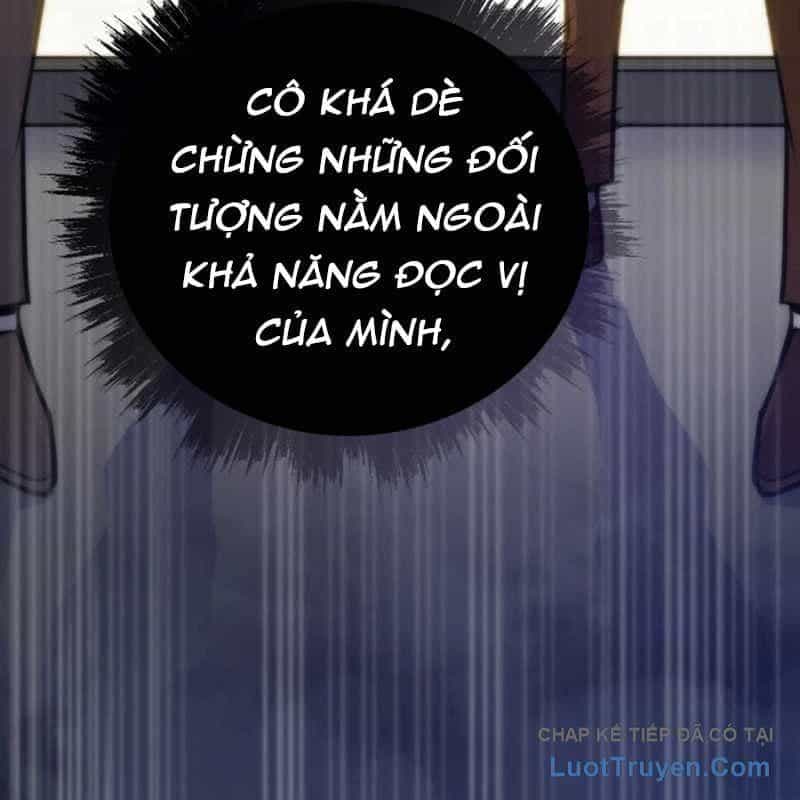 Hồi Quy Giả - Chương 154 - ảnh 178