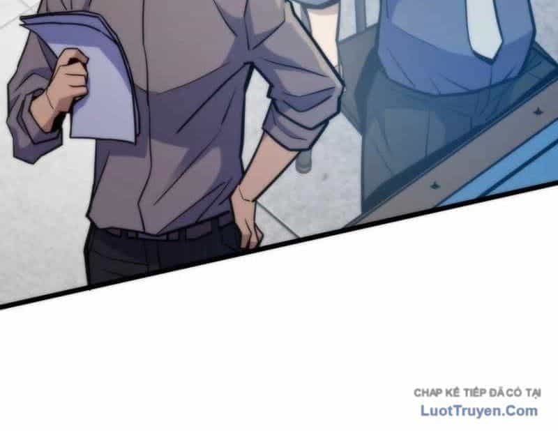 Hồi Quy Giả - Chương 154 - ảnh 184