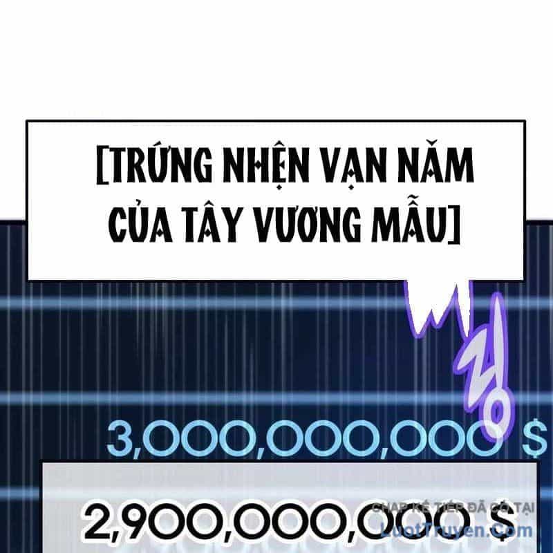 Hồi Quy Giả - Chương 154 - ảnh 185