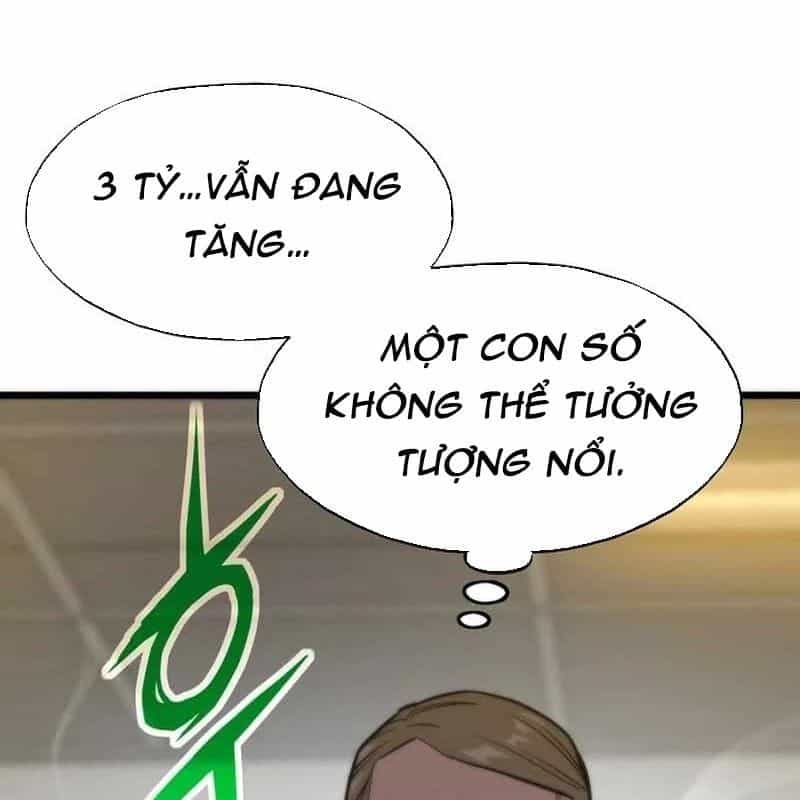 Hồi Quy Giả - Chương 154 - ảnh 187