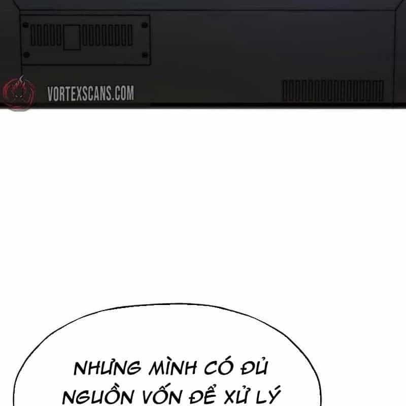 Hồi Quy Giả - Chương 154 - ảnh 189