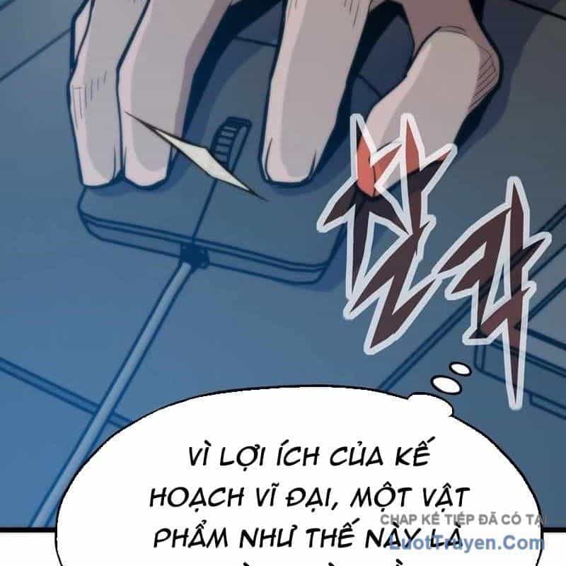 Hồi Quy Giả - Chương 154 - ảnh 191