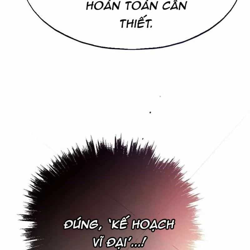 Hồi Quy Giả - Chương 154 - ảnh 192