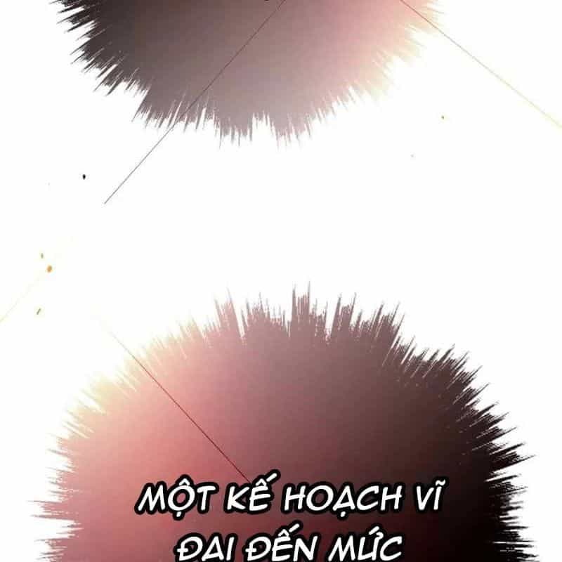 Hồi Quy Giả - Chương 154 - ảnh 193