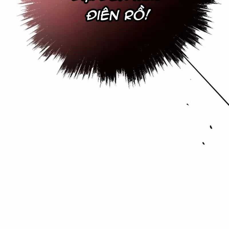 Hồi Quy Giả - Chương 154 - ảnh 194