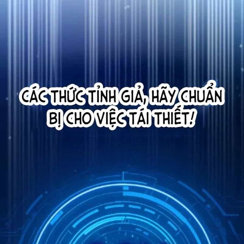 Hồi Quy Giả - Chương 154 - ảnh 20