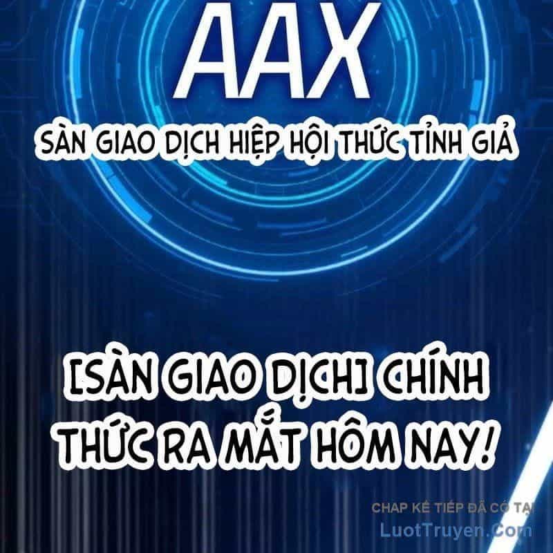 Hồi Quy Giả - Chương 154 - ảnh 21