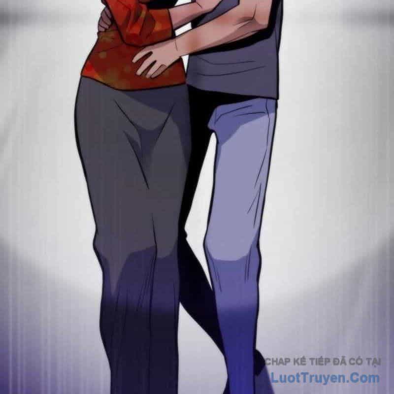 Hồi Quy Giả - Chương 154 - ảnh 224