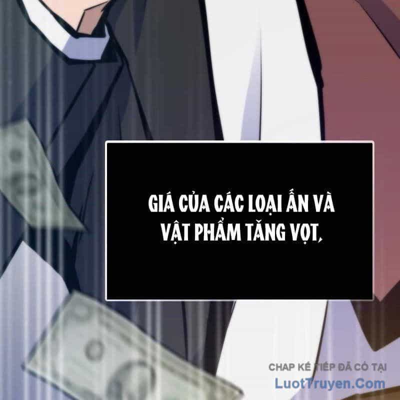 Hồi Quy Giả - Chương 154 - ảnh 26