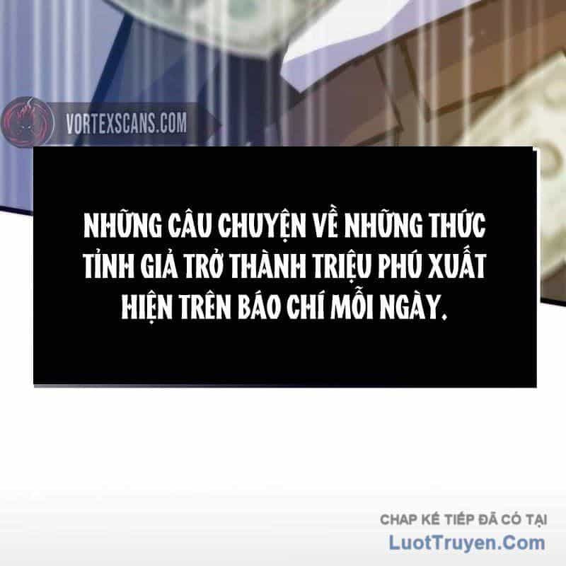 Hồi Quy Giả - Chương 154 - ảnh 27
