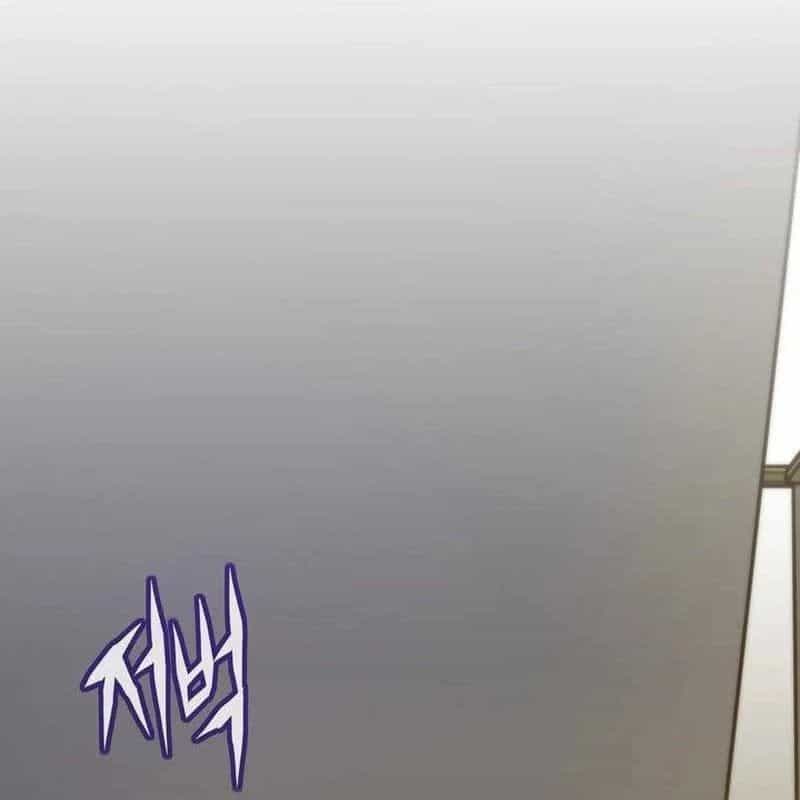 Hồi Quy Giả - Chương 154 - ảnh 28