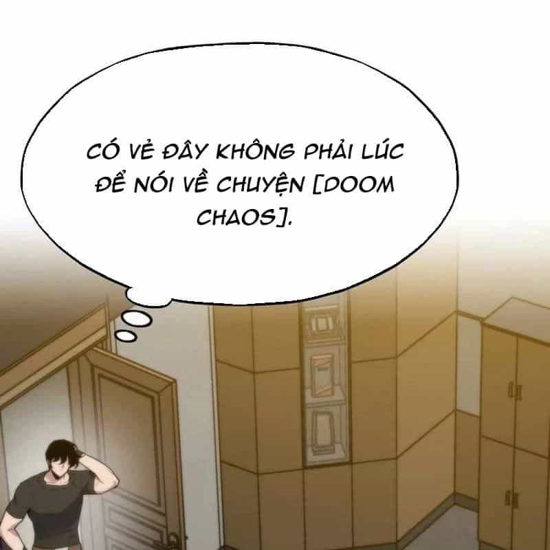 Hồi Quy Giả - Chương 154 - ảnh 40