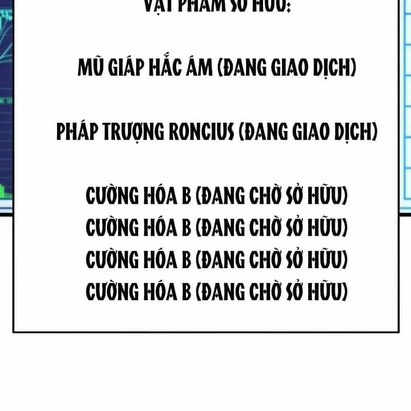 Hồi Quy Giả - Chương 154 - ảnh 49