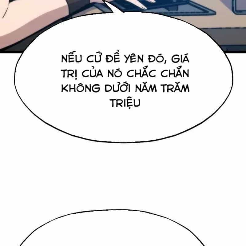 Hồi Quy Giả - Chương 154 - ảnh 53