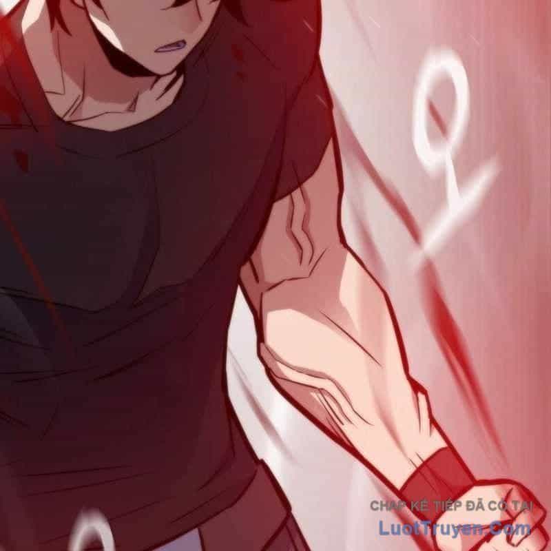 Hồi Quy Giả - Chương 154 - ảnh 6