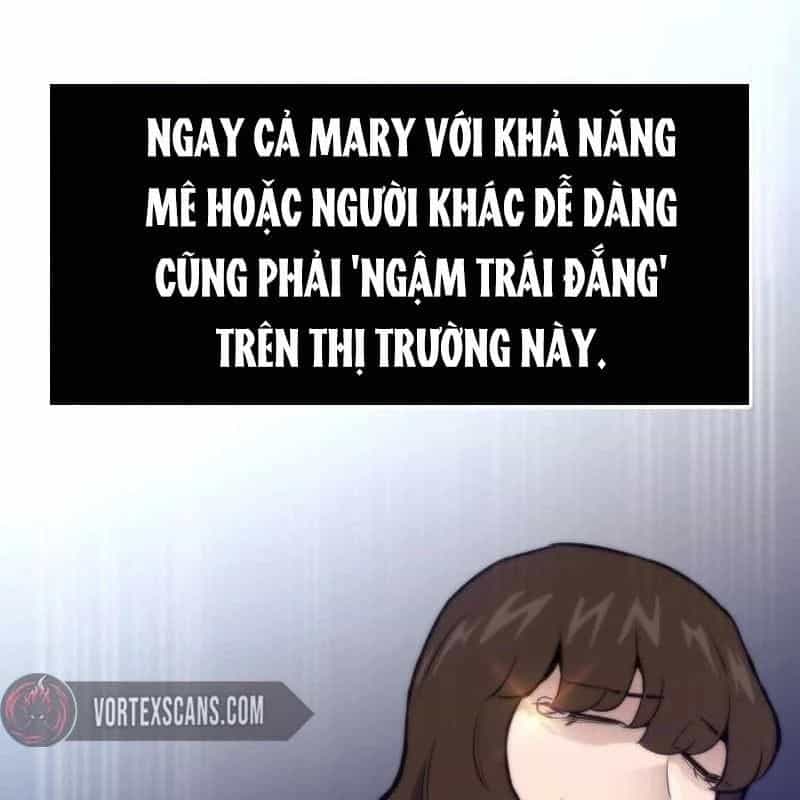 Hồi Quy Giả - Chương 154 - ảnh 64