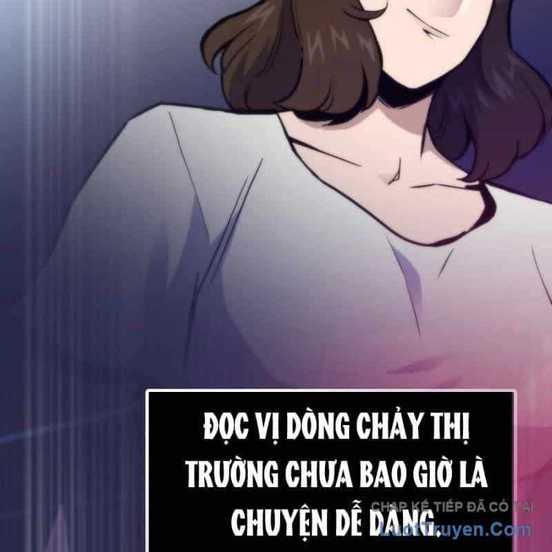 Hồi Quy Giả - Chương 154 - ảnh 65