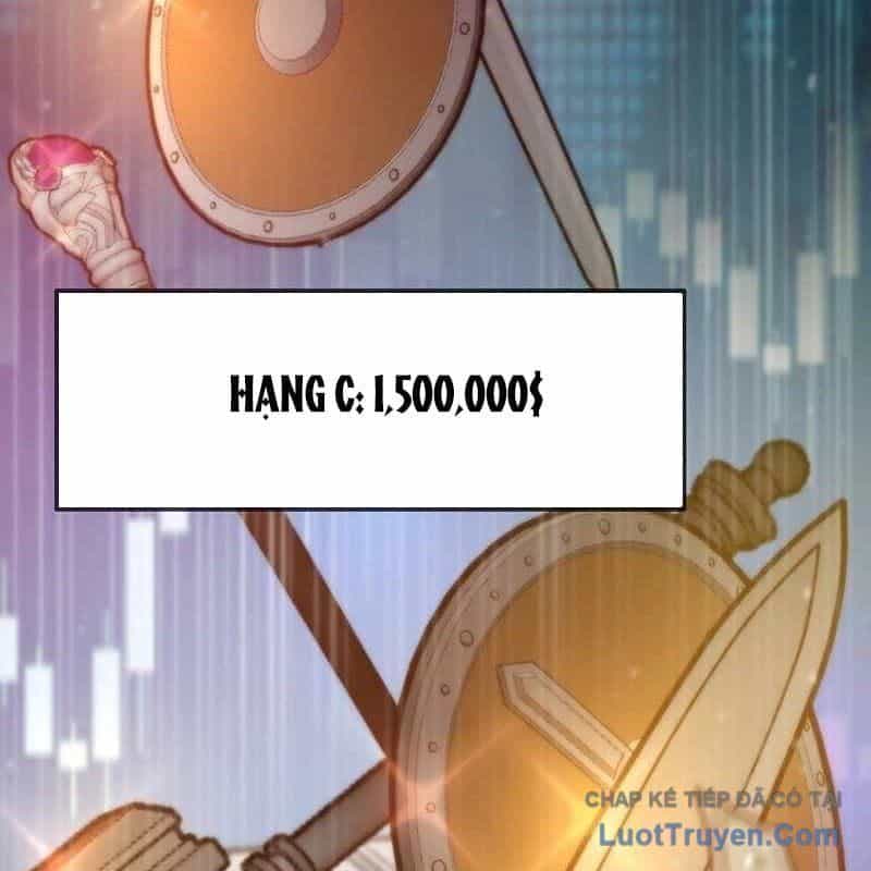 Hồi Quy Giả - Chương 154 - ảnh 68