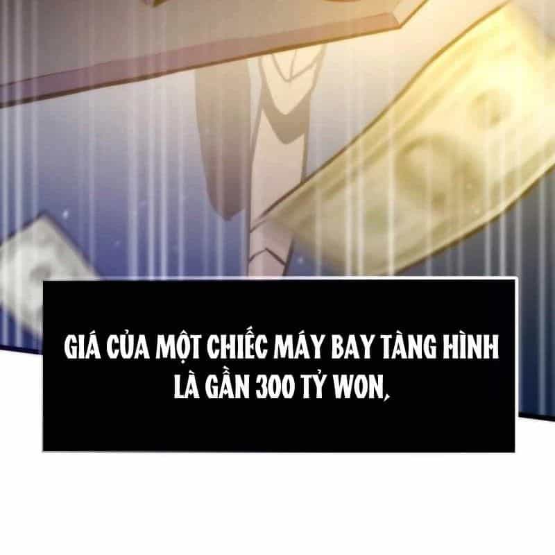Hồi Quy Giả - Chương 154 - ảnh 74