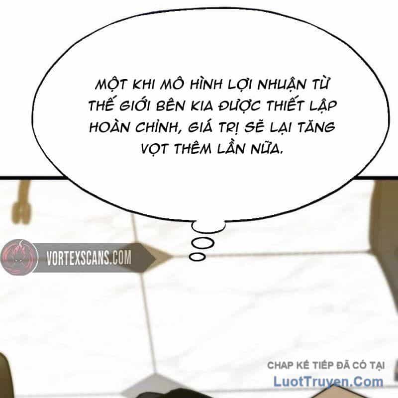 Hồi Quy Giả - Chương 154 - ảnh 78