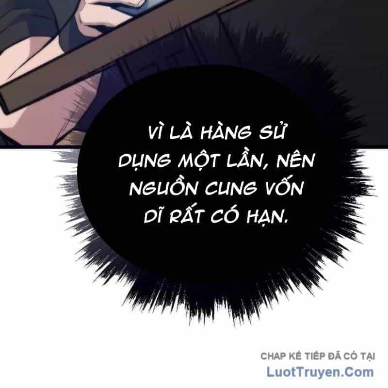 Hồi Quy Giả - Chương 154 - ảnh 83