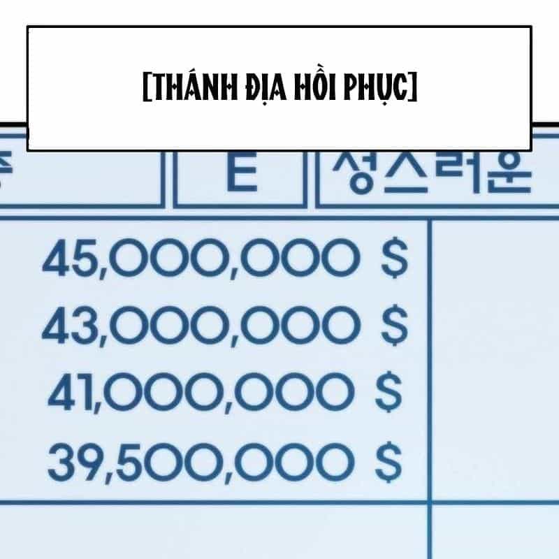 Hồi Quy Giả - Chương 154 - ảnh 84