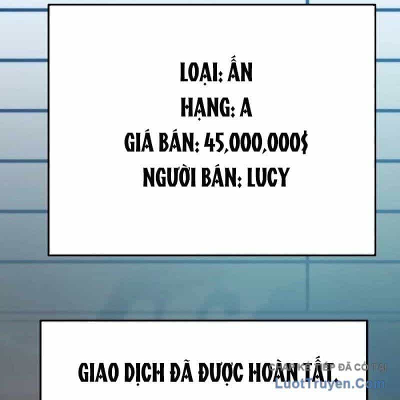 Hồi Quy Giả - Chương 154 - ảnh 85