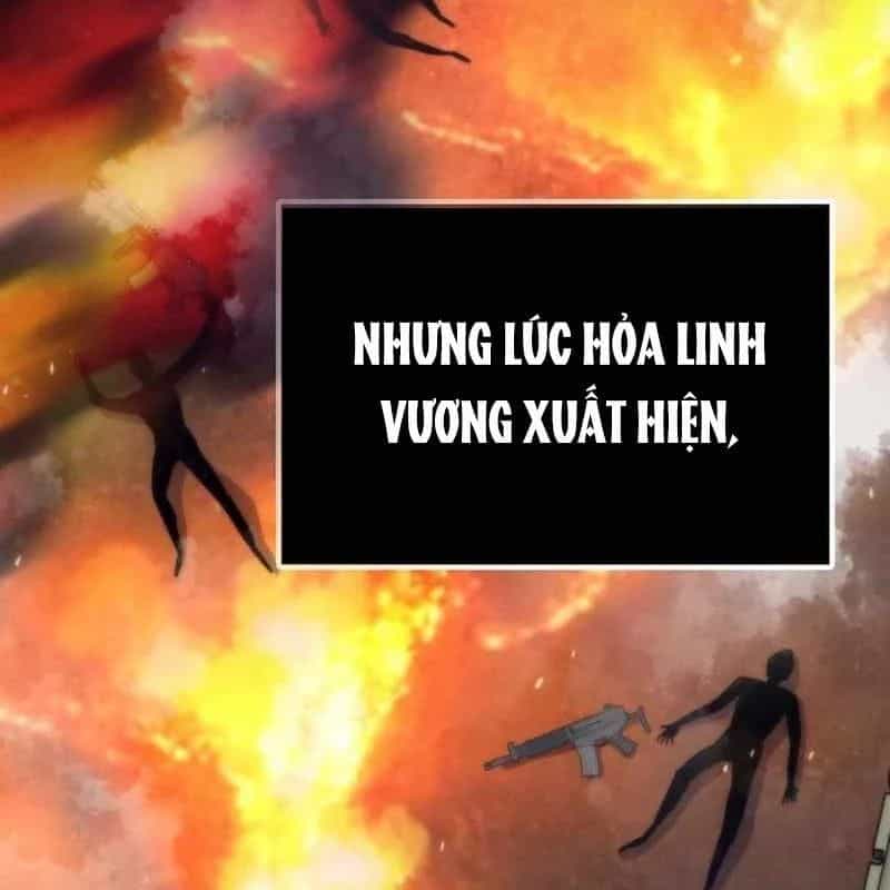 Hồi Quy Giả - Chương 154 - ảnh 87