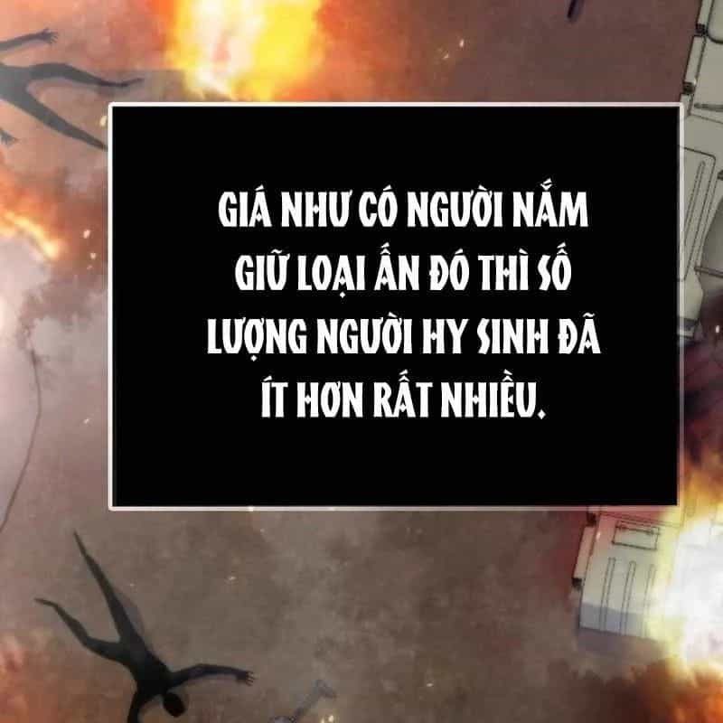 Hồi Quy Giả - Chương 154 - ảnh 88