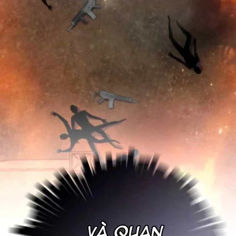 Hồi Quy Giả - Chương 154 - ảnh 89