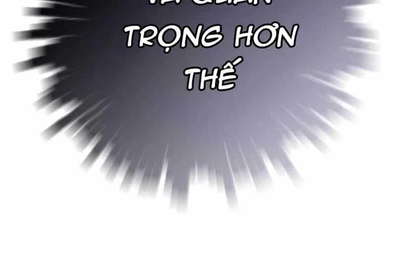 Hồi Quy Giả - Chương 154 - ảnh 90